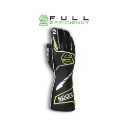 Guantes ignífugos Sparco FUTURA