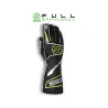 Guantes ignífugos Sparco FUTURA