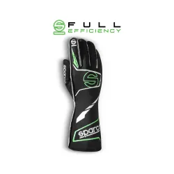 Guantes ignífugos Sparco FUTURA