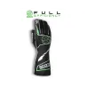 Guantes ignífugos Sparco FUTURA