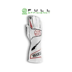 Guantes ignífugos Sparco FUTURA