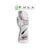 Guantes ignífugos Sparco FUTURA