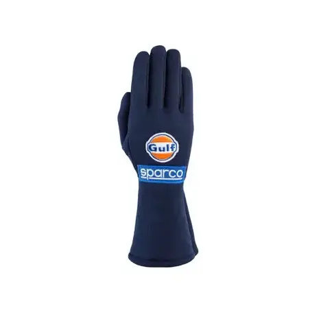 %product-name%