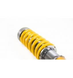 Ohlins Suspension roscada Road & Track Porsche Carrera 996
