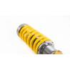 Ohlins Suspension roscada Road & Track Porsche Carrera 996