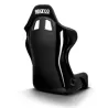 Asiento deportivo baket homologado FIA de fibra ultraligero Sparco GRID Q SKY
