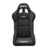 Asiento deportivo FIA fibra ultraligero Sparco EVO QRT