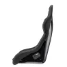 Asiento deportivo FIA fibra ultraligero Sparco EVO QRT