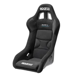 %product-name%