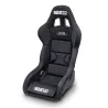 Asiento deportivo FIA fibra ultraligero Sparco EVO QRT X