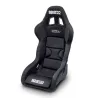 Asiento deportivo FIA fibra ultraligero Sparco EVO L QRT X