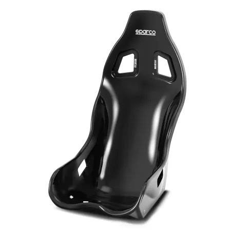 Asiento deportivo FIA fibra ultraligero Sparco ULTRA