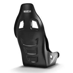 Asiento deportivo FIA fibra ultraligero Sparco ULTRA