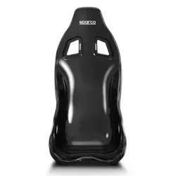 Asiento deportivo FIA fibra ultraligero Sparco ULTRA
