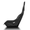 Asiento deportivo FIA fibra ultraligero Sparco ULTRA