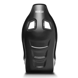 Asiento deportivo FIA fibra ultraligero Sparco ULTRA