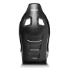 Asiento deportivo FIA fibra ultraligero Sparco ULTRA