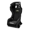 Asiento deportivo FIA fibra ultraligero Sparco MATRIX 8855-2021 GLASS BLK