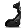 Asiento deportivo FIA Sparco LIGHTER SEAT CIRCUIT CARBON