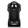 Asiento deportivo FIA Sparco CIRCUIT II CARBON