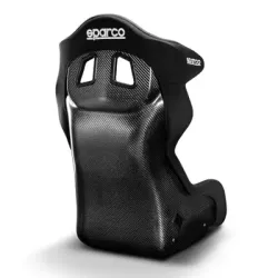 Asiento deportivo FIA Sparco CIRCUIT II CARBON