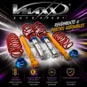 Suspensiones VMaxx BMW 3 Coupe E90/92 8.06 - All except 4WD