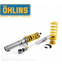 Ohlins Suspension roscada Road & Track VW Golf 7 GTI 2012-