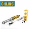 Ohlins Suspension roscada Road & Track VW Golf 7 GTI 2012-