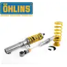 Ohlins Suspension roscada Road & Track VW Golf 7 GTI 2012-