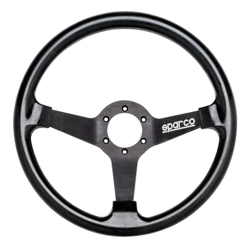 Volante Sparco Drifting SW
