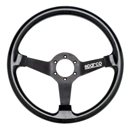 Volante Sparco Drifting SW
