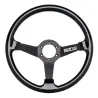 Volante Sparco Drifting SW
