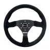 Volante Sparco STRWHL 383 SUEDE BLACK