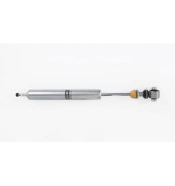 Ohlins Suspension roscada Road & Track VW Golf 7 GTI 2012-