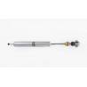 Ohlins Suspension roscada Road & Track VW Golf 7 GTI 2012-