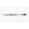 Ohlins Suspension roscada Road & Track VW Golf 7 GTI 2012-