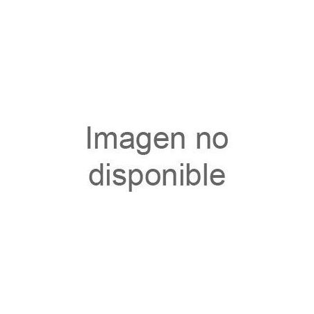JAULA ANTIVUELCO OMP SUBARU IMPREZA 2.0 4Wd 5650, 5651, 5652, 5656, 5676, 5695 - _12_00