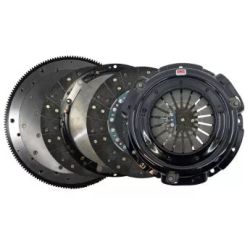Kit de embrague bidisco Competition Clutch Nissan Z (400Z)