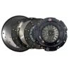 Kit de embrague bidisco Competition Clutch Nissan Z (400Z)
