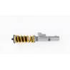 Ohlins Suspension roscada Road & Track VW Golf 7 GTI 2012-