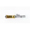 Ohlins Suspension roscada Road & Track VW Golf 7 GTI 2012-