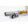 Ohlins Suspension roscada Road & Track VW Golf 7 GTI 2012-