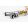 Ohlins Suspension roscada Road & Track VW Golf 7 GTI 2012-