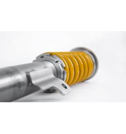Ohlins Suspension roscada Road & Track VW Golf 7 GTI 2012-