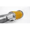 Ohlins Suspension roscada Road & Track VW Golf 7 GTI 2012-