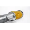 Ohlins Suspension roscada Road & Track VW Golf 7 GTI 2012-