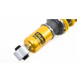 Ohlins Suspension roscada Road & Track Subaru Impreza STI Racing/GRB