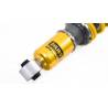 Ohlins Suspension roscada Road & Track Subaru Impreza STI Racing/GRB