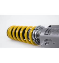 Ohlins Suspension roscada Road & Track Subaru Impreza STI Racing/GRB