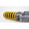 Ohlins Suspension roscada Road & Track Subaru Impreza STI Racing/GRB